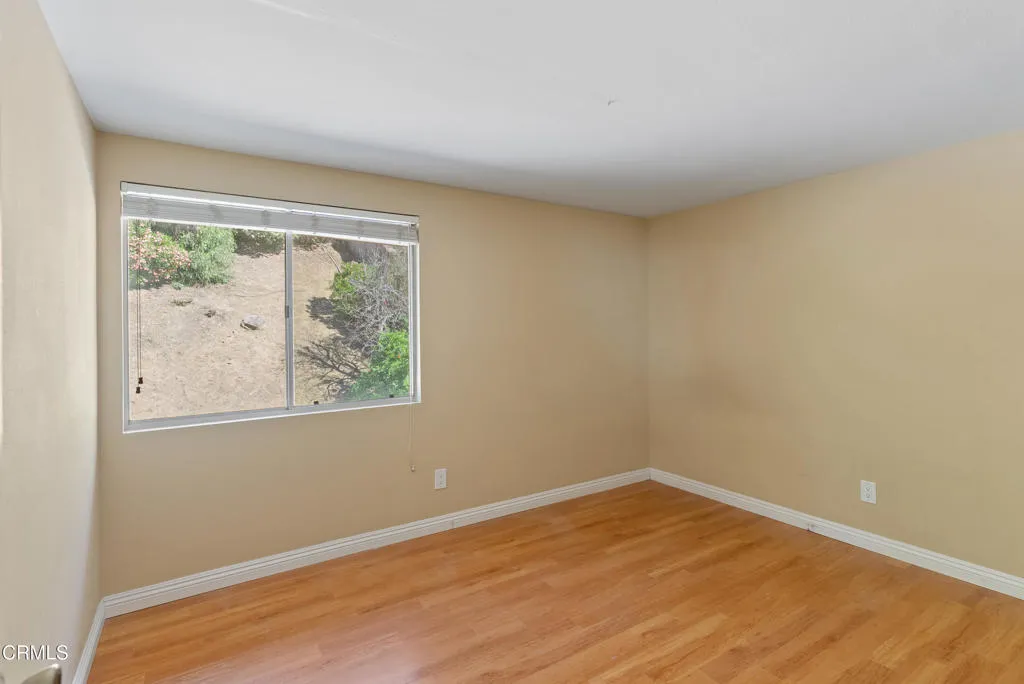 Additional image 39 of 3910 Patrick Henry Place, Agoura Hills, CA 91301