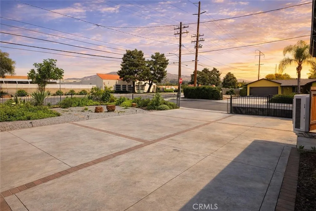 Additional image 20 of 23891 Ironwood Ave, Moreno Valley, CA 92557