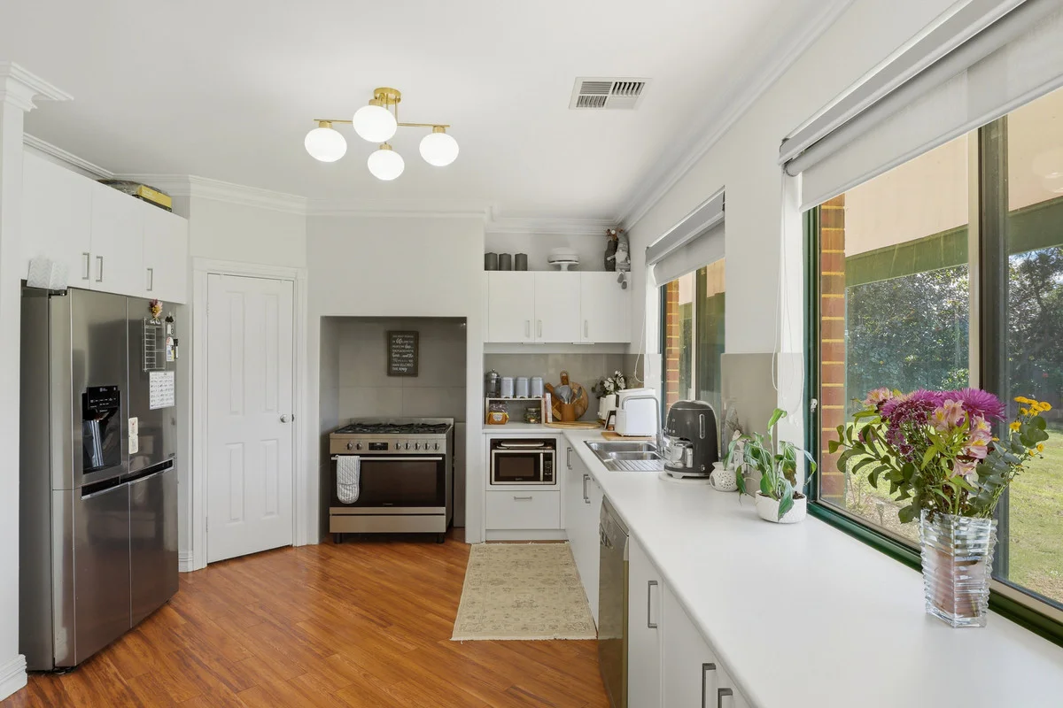 Additional image 5 of 15 Staniland Street, Orange Grove WA 6109