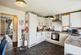 Additional image 5 of Gray Avenue, Bingham, Nottinghamshire, NG13
