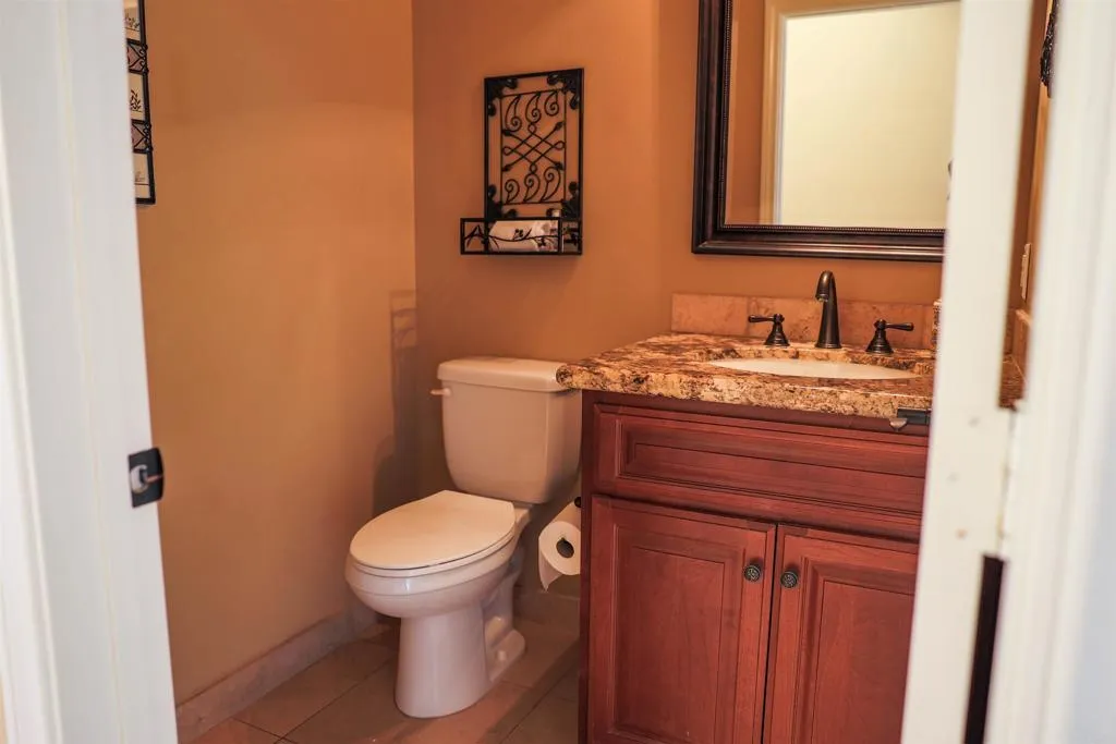 Additional image 101 of 849 Singing Ridge Road, El Cajon, CA 92019