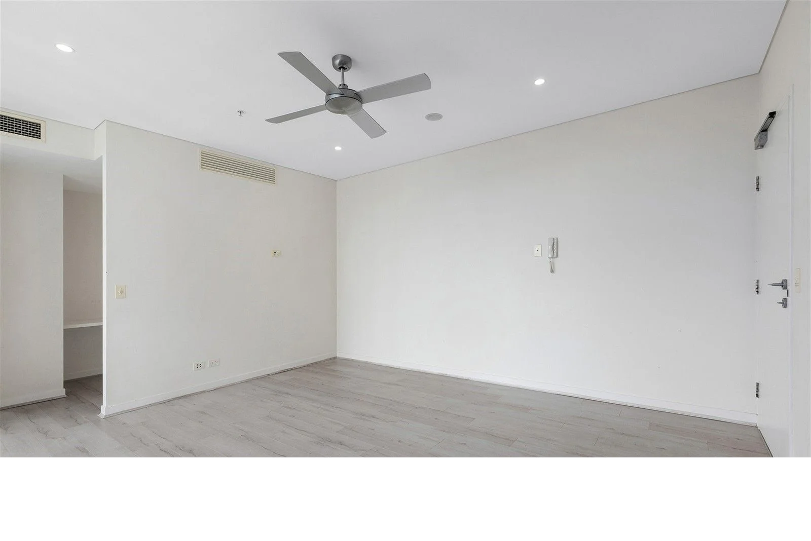Additional image 12 of 35 Campbell Street, Bowen Hills QLD 4006