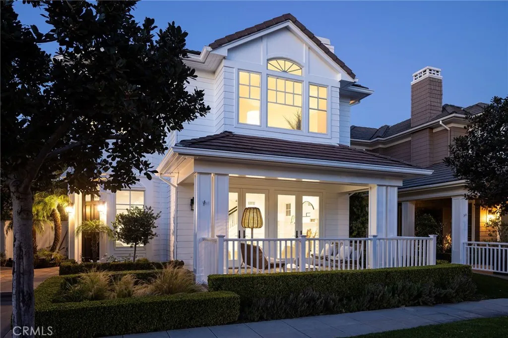 Additional image 40 of 30 Long Bay Dr, Newport Beach, CA 92660