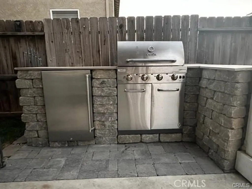 Additional image 11 of 1971 Summerglen Dr, Atwater, CA 95301
