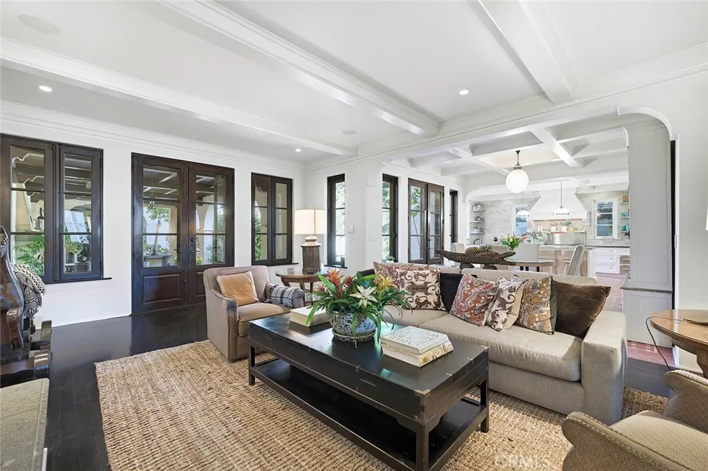 Additional image 44 of 3117 E 1st Street, Long Beach, CA 90803