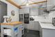 Additional image 8 of The Common, Swardeston, Norwich, Norfolk, NR14