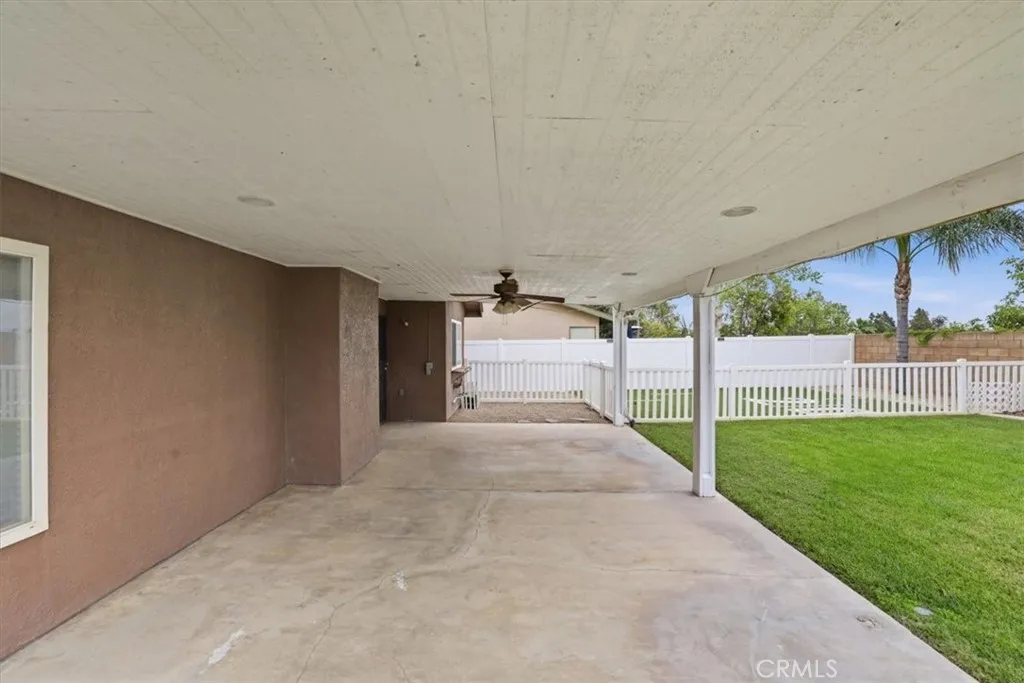 Additional image 118 of 8286 Yearling Way, Jurupa Valley, CA 92509