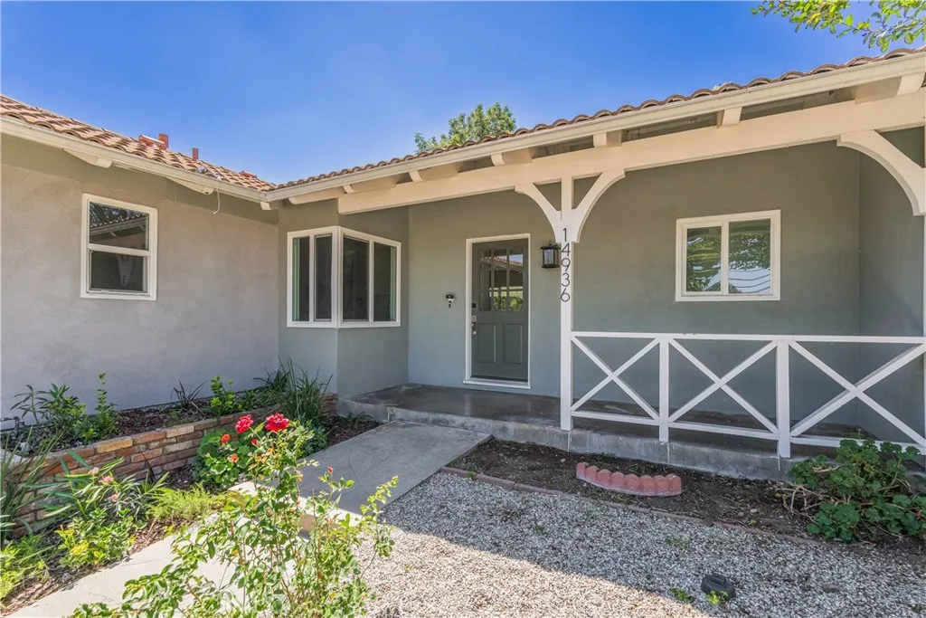 Additional image 7 of 14936 Los Robles Avenue, Hacienda Heights, CA 91745