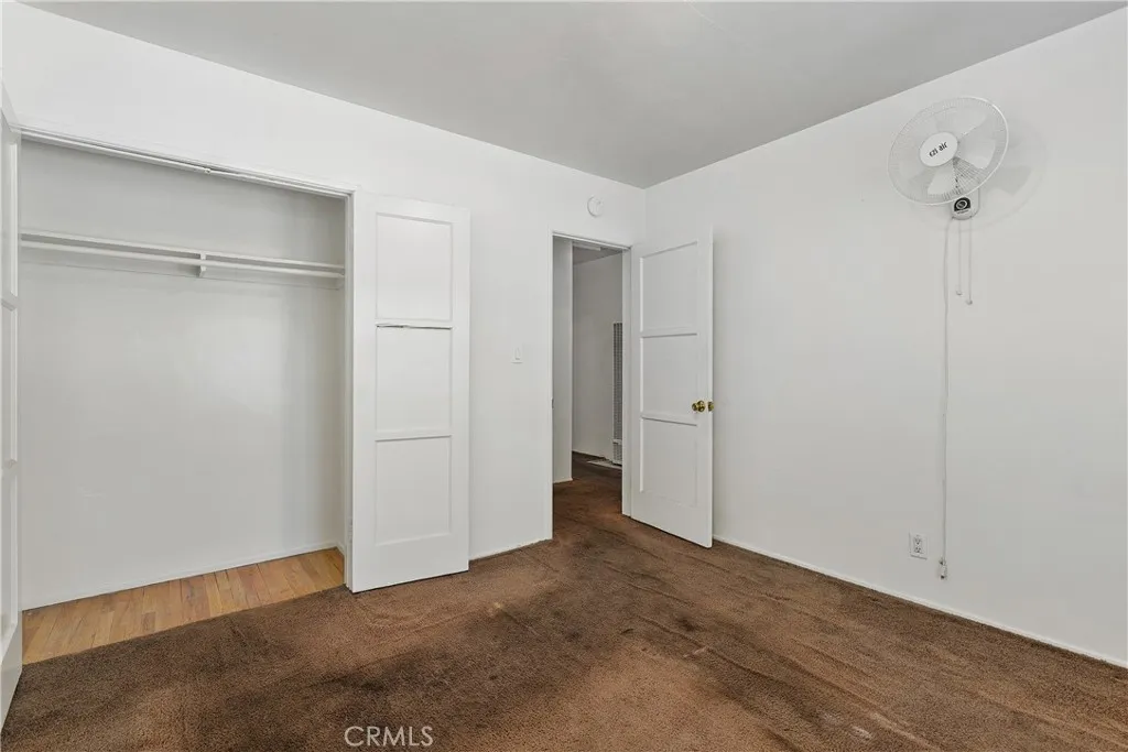 Additional image 68 of 4794 Granada Avenue, Riverside, CA 92504