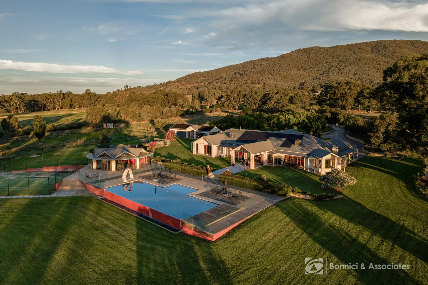 229 Boyes Road, Leneva VIC 3691