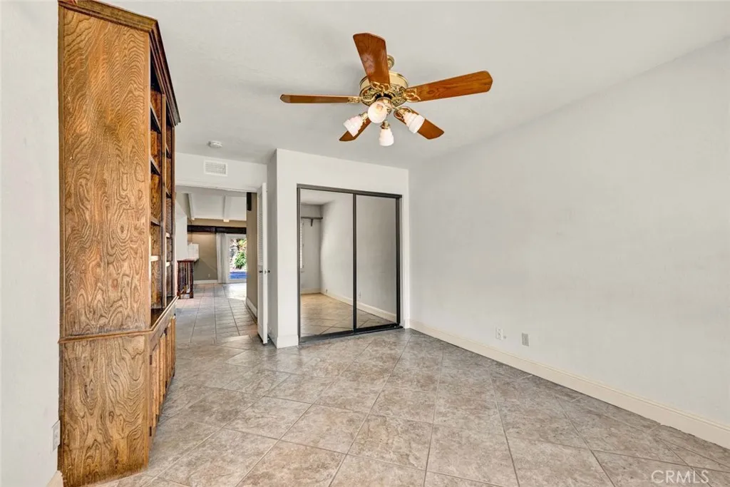 Additional image 29 of 18886 Mount Walton Circle, Fountain Valley, CA 92708