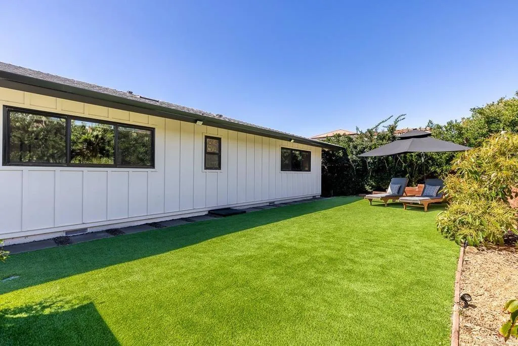 Additional image 29 of 8675 Glenwick Lane, La Jolla, CA 92037