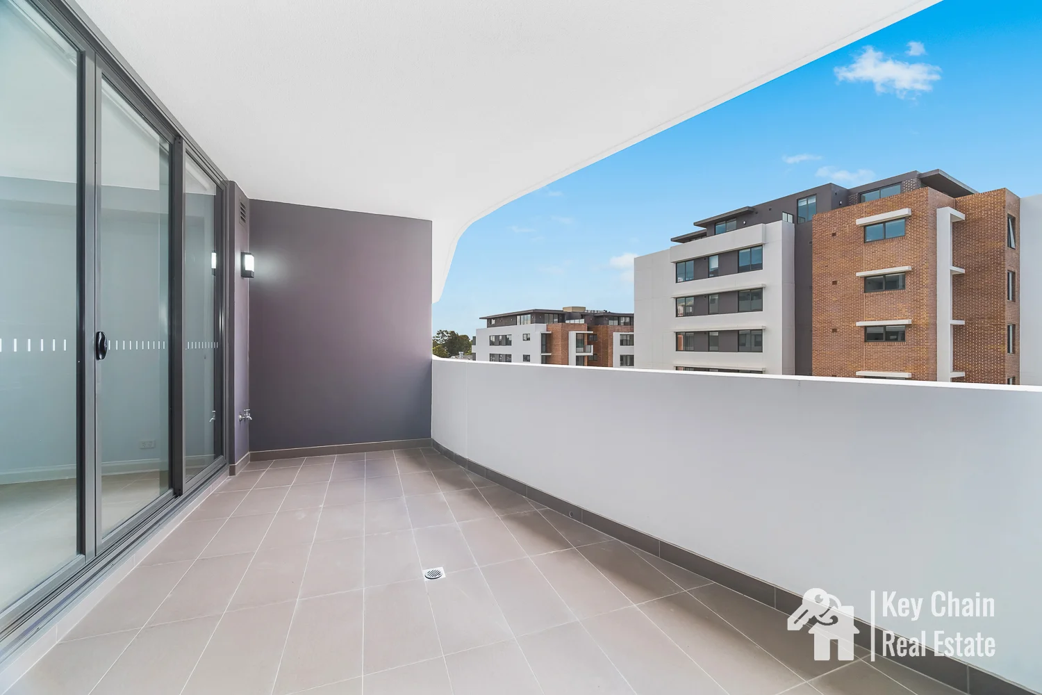 Additional image 8 of 303/3 Madden Close, Botany NSW 2019