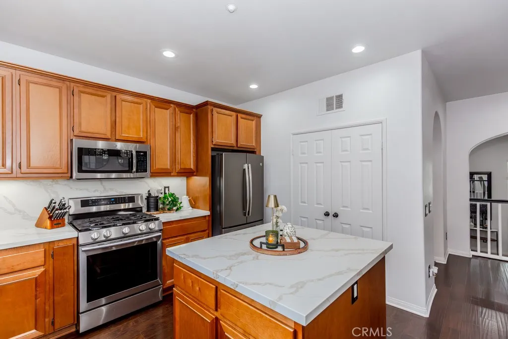 Additional image 18 of 4468 Owens St Unit 103, Corona, CA 92883