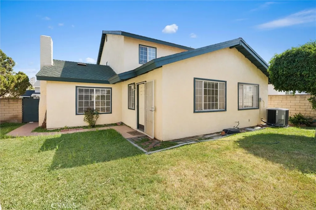 Additional image 35 of 5460 E Village Drive, Commerce, CA 90040