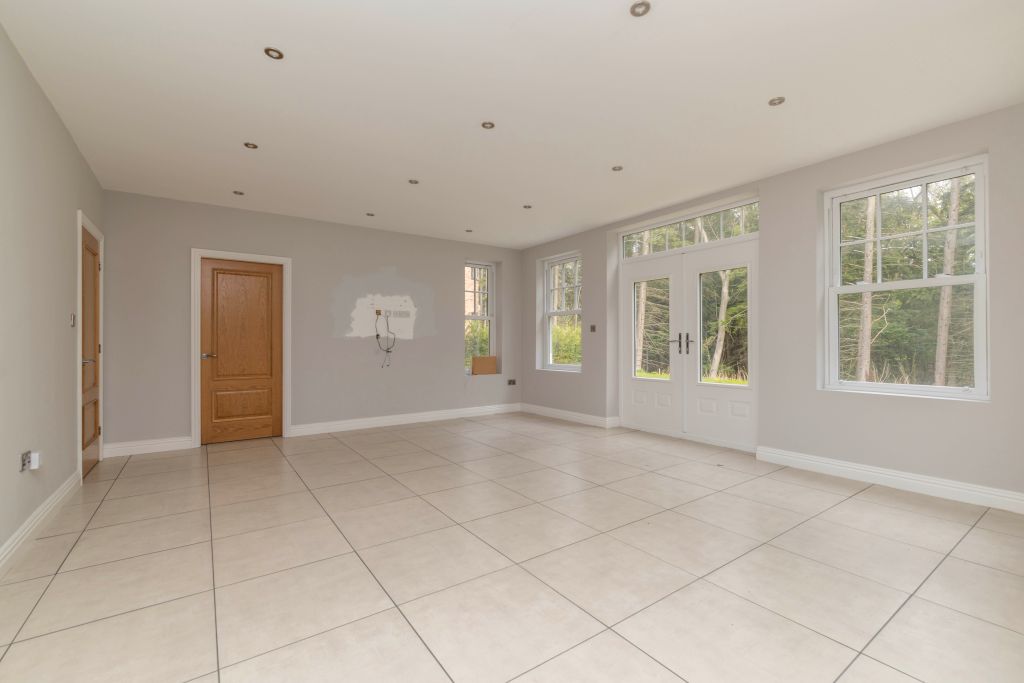 Additional image 12 of 5 bed property to rentManorside, Wynyard, Billingham TS22