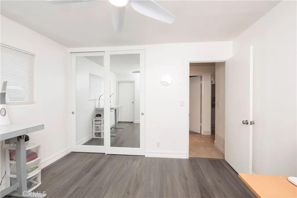 Additional image 49 of 19039 Quebec Ave, Corona, CA 92881