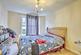Additional image 9 of Finney Drive, Grange Park, Northampton