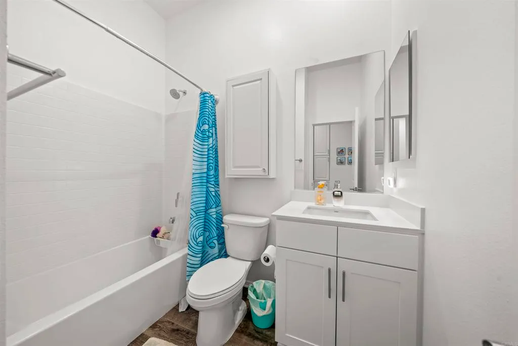 Additional image 49 of 936 Cooper Place, San Diego, CA 92102
