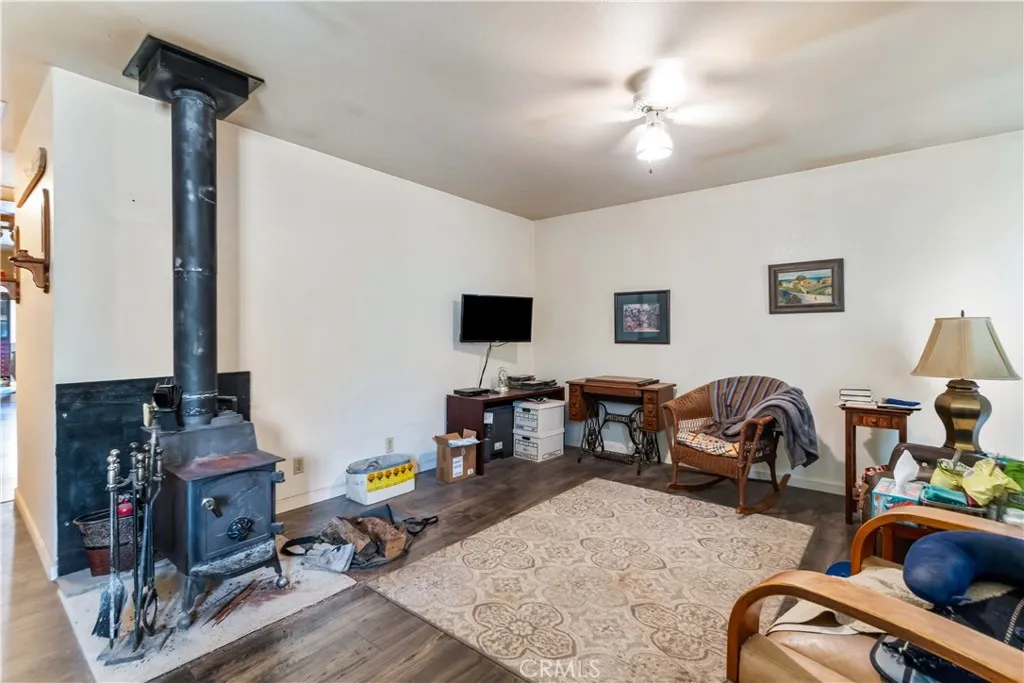 Additional image 16 of 70331 Vineyard Canyon Rd., San Miguel, CA 93451
