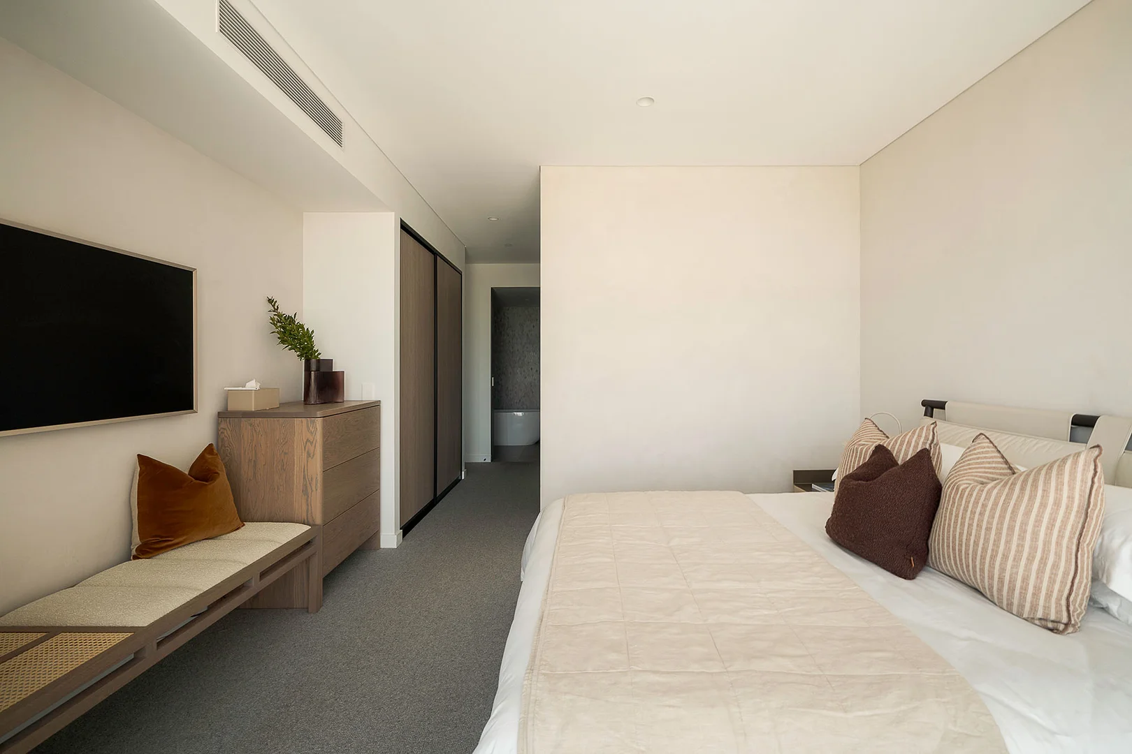 Additional image 13 of 521/3 Airlie Street, Claremont WA 6010