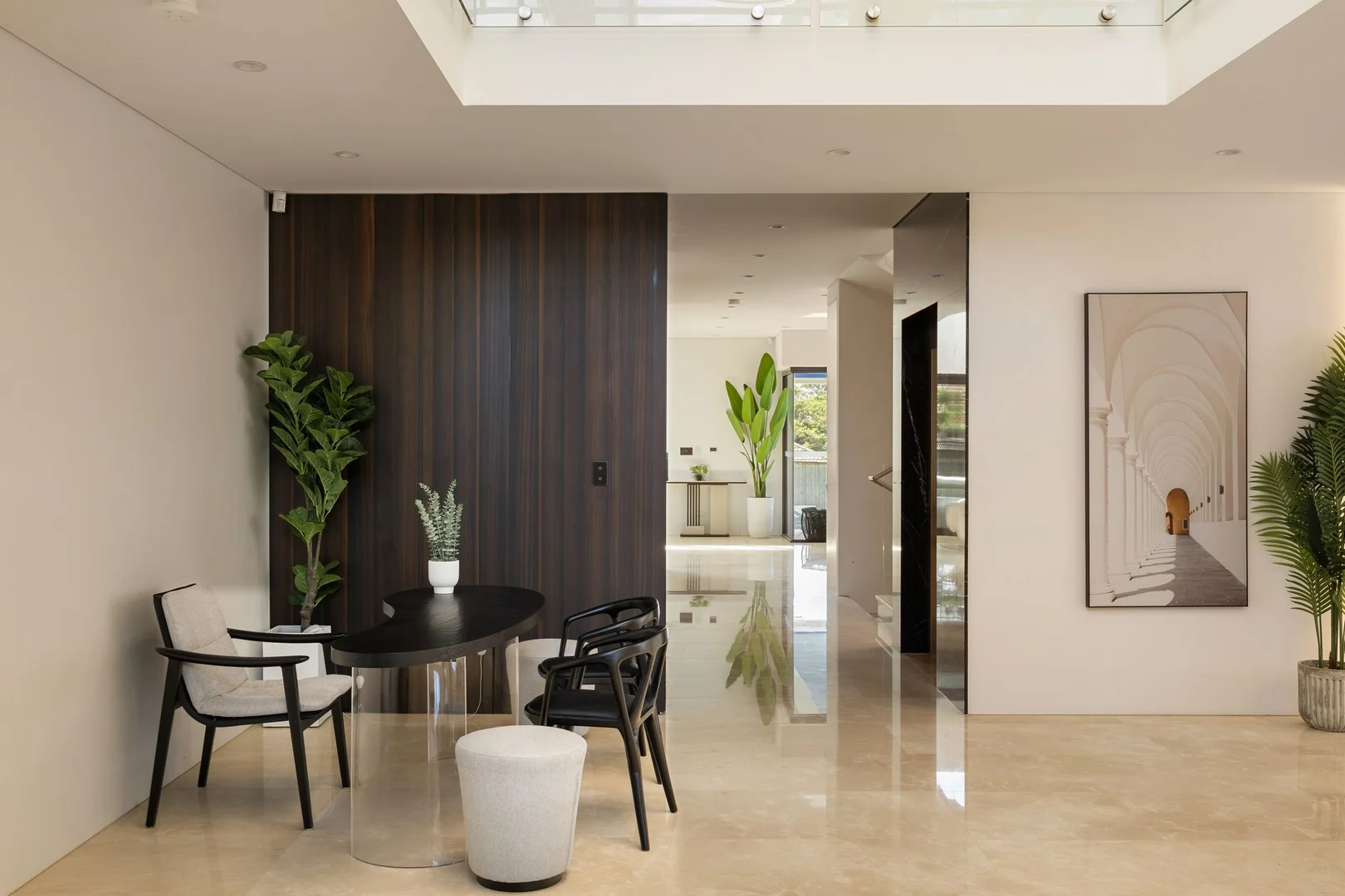 Additional image 14 of 13 Victoria Street, Strathfield NSW 2135