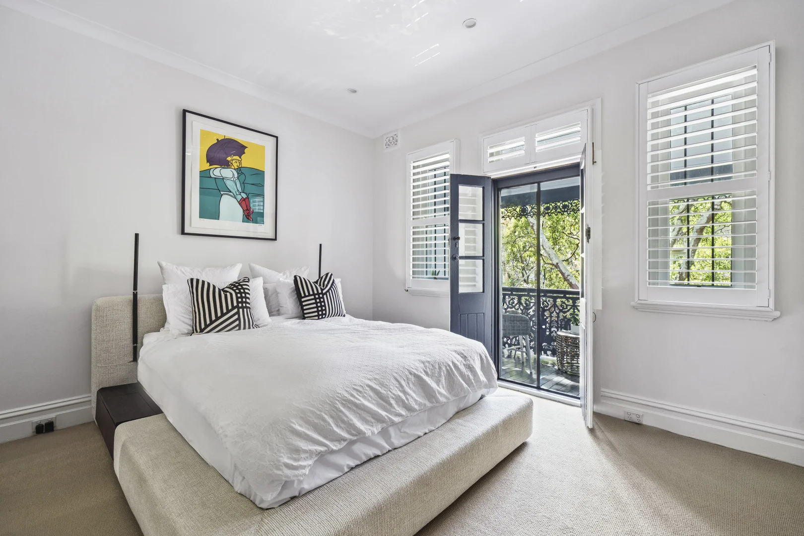 Additional image 11 of 30 Boundary Street, Paddington NSW 2021