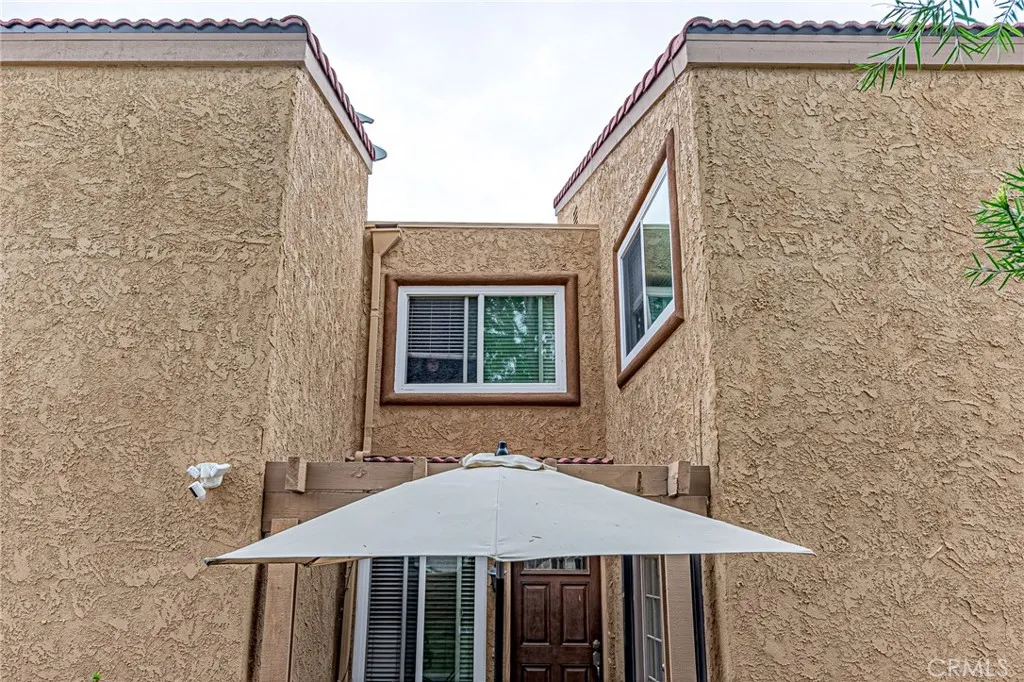 Additional image 68 of 2758 Via Hacienda, Fullerton, CA 92835