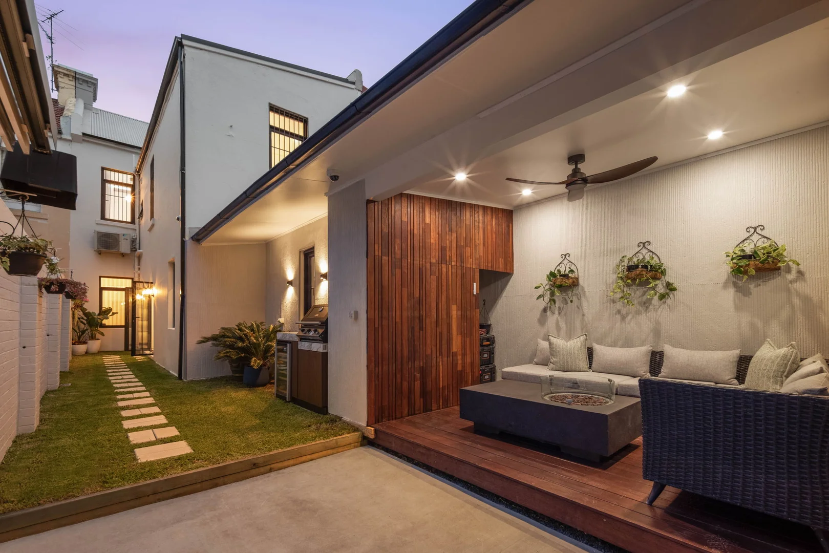 Additional image 27 of 44 Redfern Street, Redfern NSW 2016