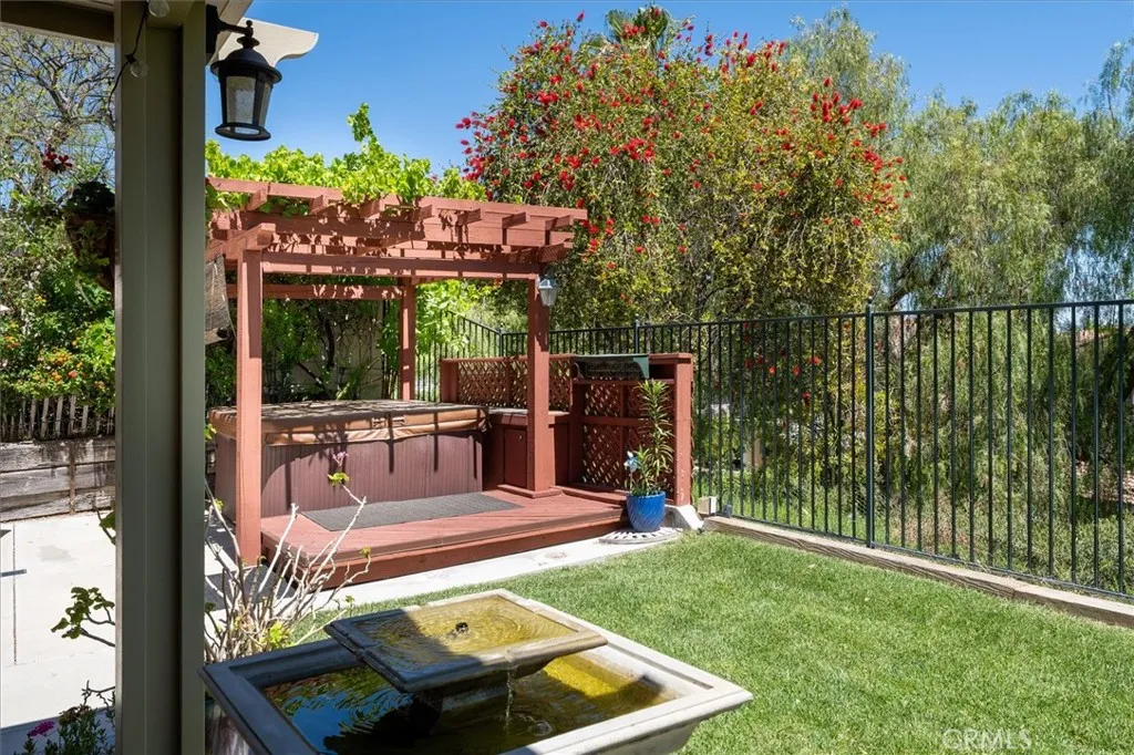 Additional image 26 of 25808 Barnett Ln, Stevenson Ranch, CA 91381