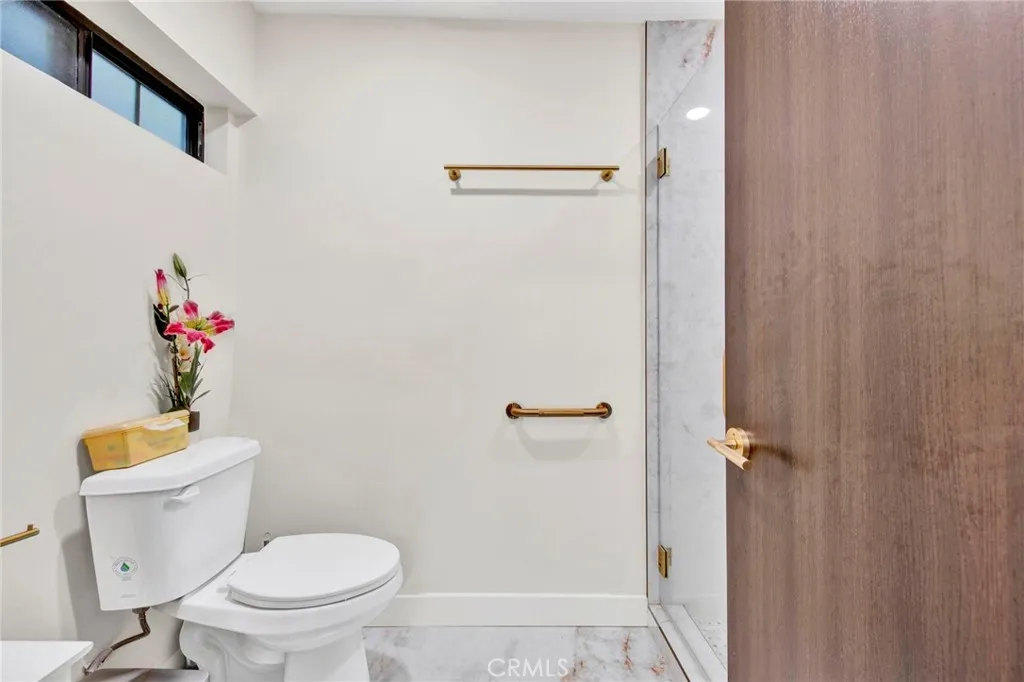 Additional image 62 of 13043 Garris Avenue, Granada Hills, CA 91344