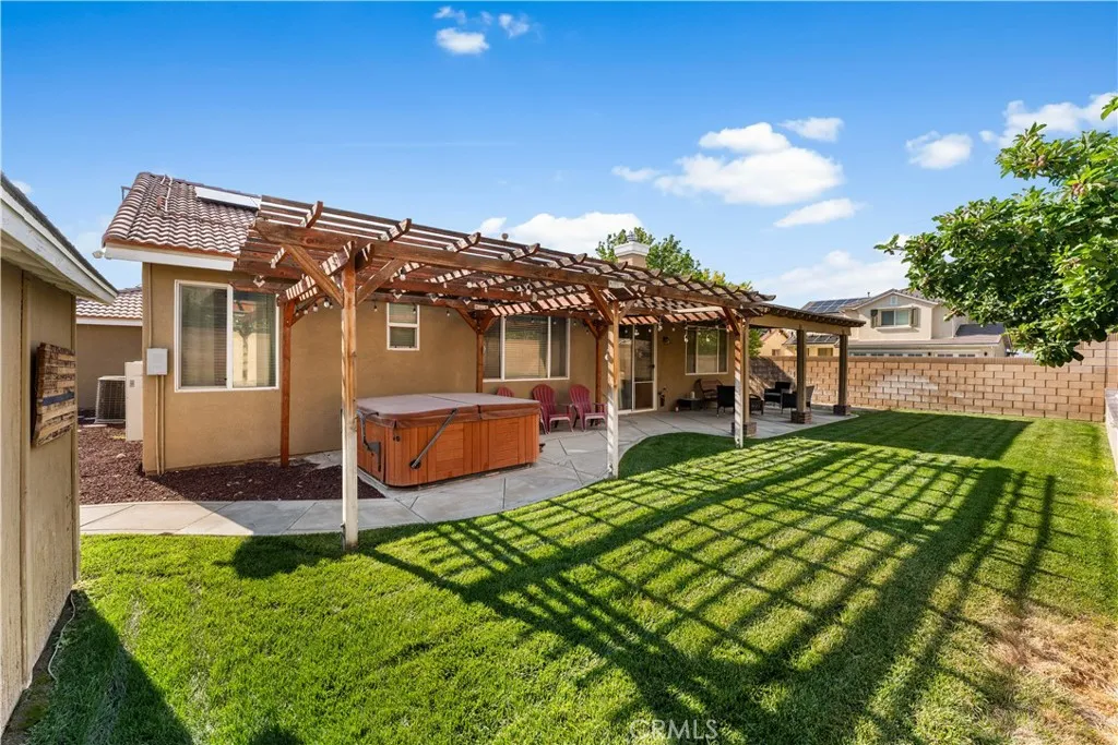 Additional image 86 of 44340 46th St W, Lancaster, CA 93536