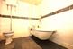 Additional image 7 of Meadow Way, Wickford, SS12
