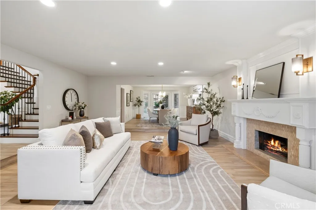 Additional image 8 of 24923 Highspring Ave, Newhall, CA 91321