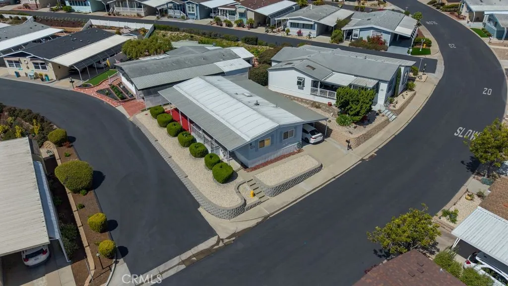 Additional image 40 of 262 Sunrise Terrace, Arroyo Grande, CA 93420