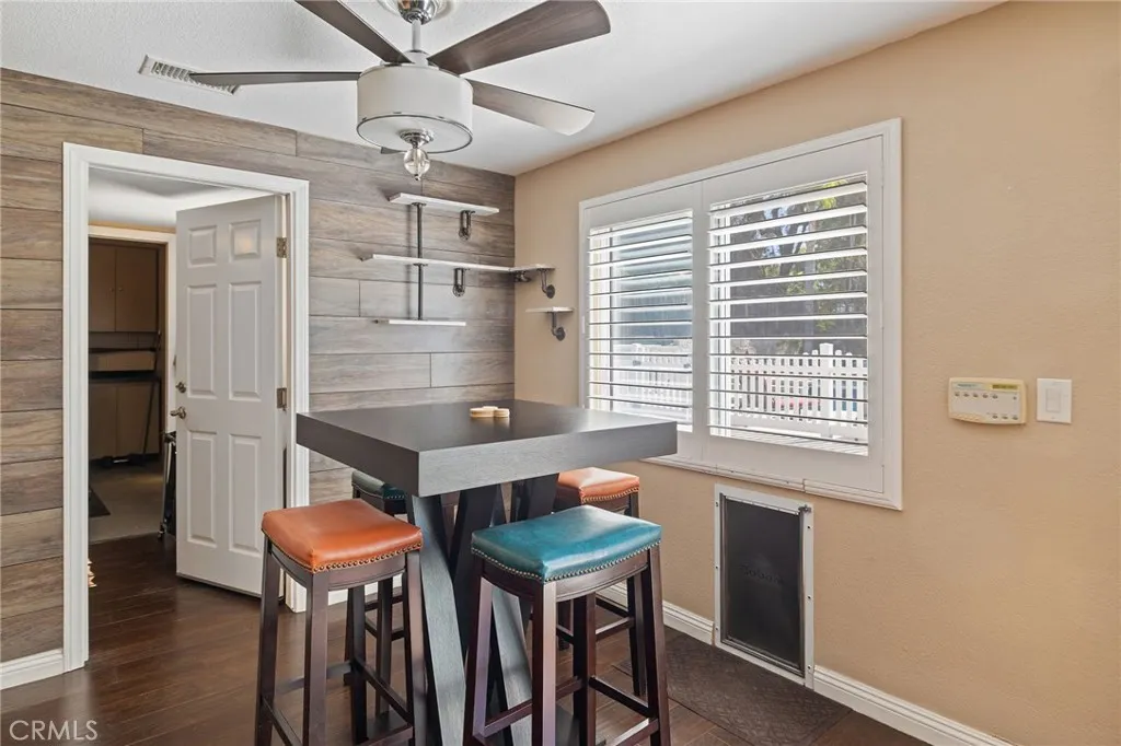 Additional image 16 of 42014 Roanoake St., Temecula, CA 92591