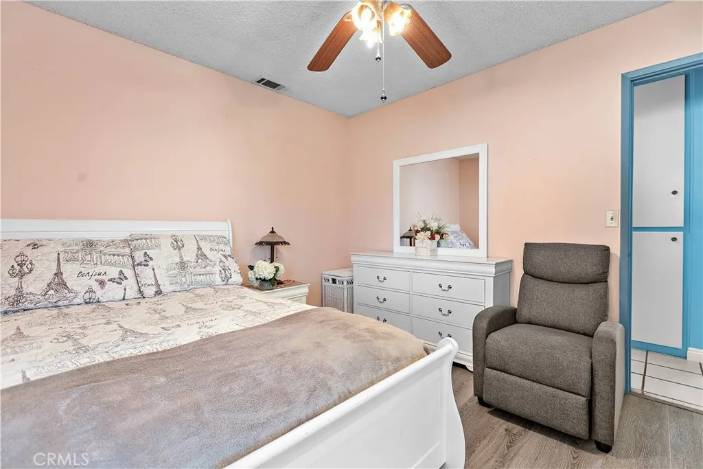 Additional image 31 of 7848 Valmont Ave, Highland, CA 92346