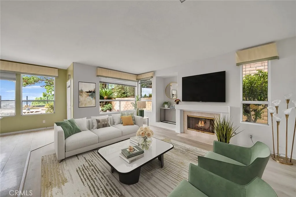 Additional image 49 of 18269 Wellington Lane, Rowland Heights, CA 91748