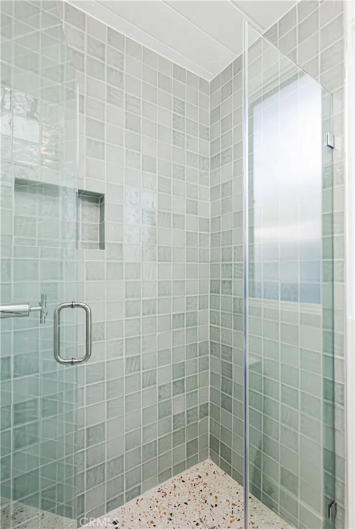 Additional image 75 of 3730 E Casselle Avenue, Orange, CA 92869