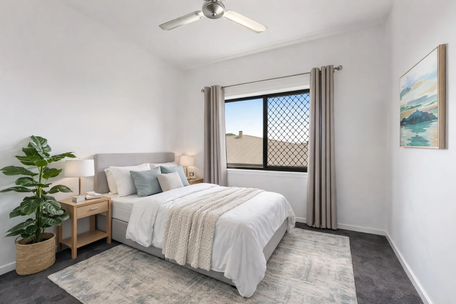 Additional image 18 of 8 Millicent Street, Ormeau QLD 4208