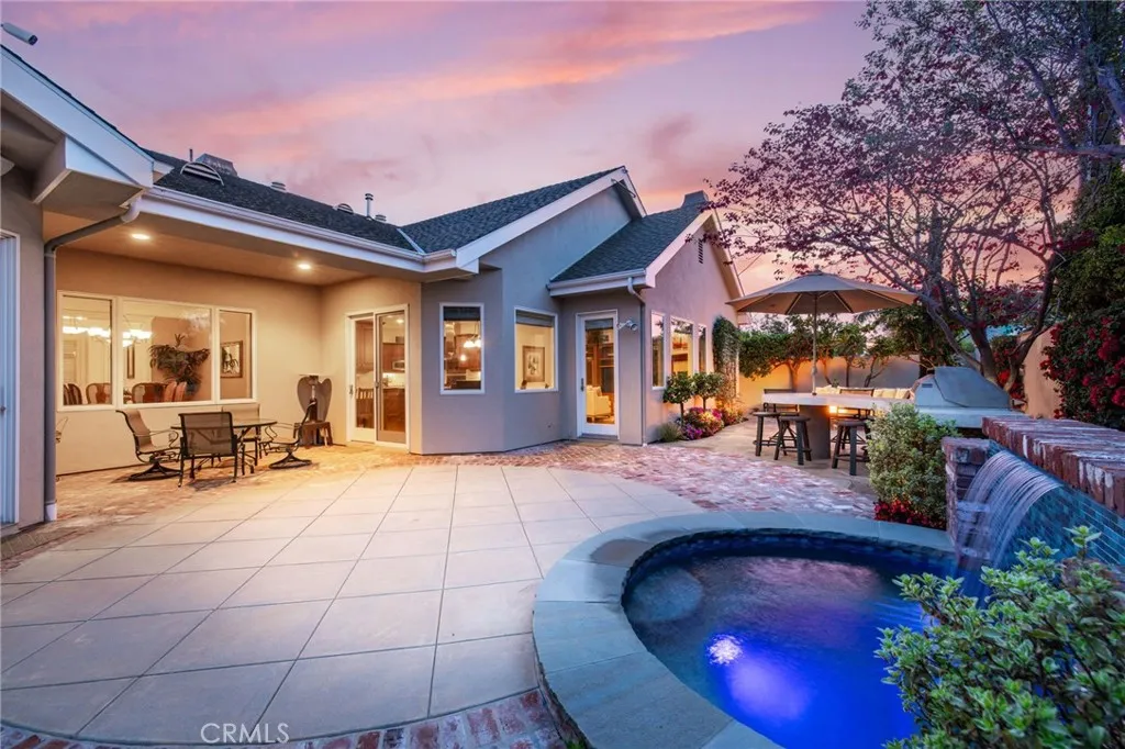 Additional image 54 of 3141 Tucker Lane, Rossmoor, CA 90720