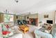 Additional image 4 of Monk Sherborne Road, Tadley RG26