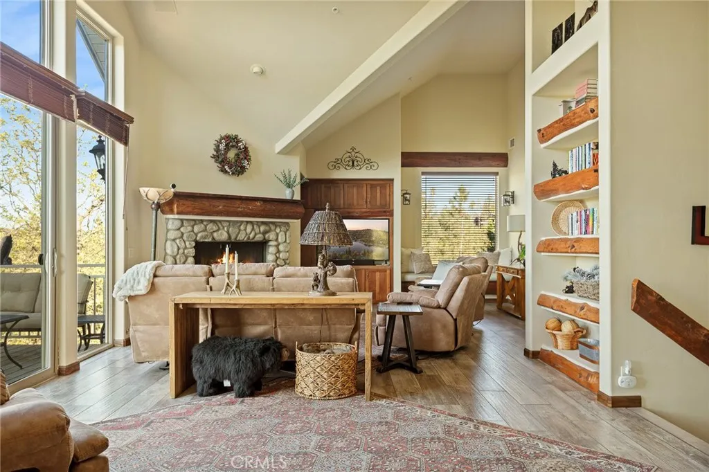 Additional image 8 of 1184 Acadia Dr, Lake Arrowhead, CA 92352