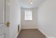 Additional image 11 of Steading Court, Consett