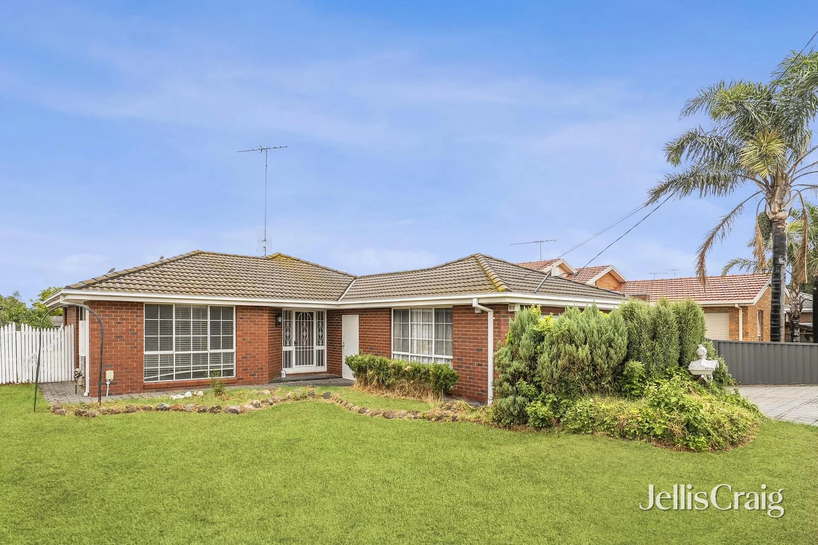 27 Shannahan Drive, Bell Park VIC 3215