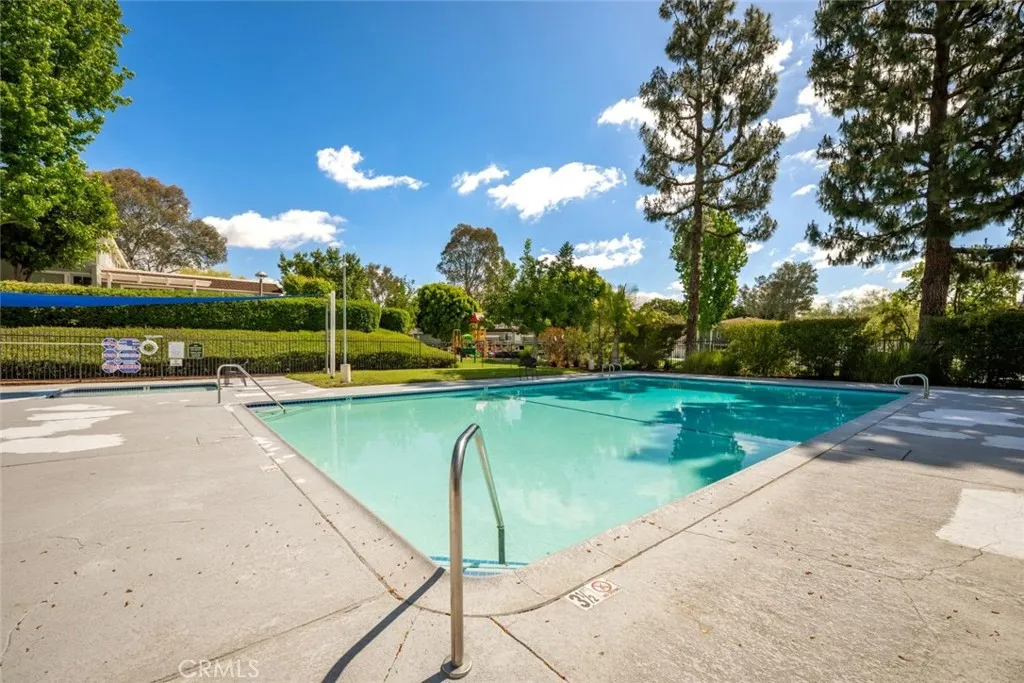 Additional image 54 of 22994 Via Pimiento Unit B3, Mission Viejo, CA 92691