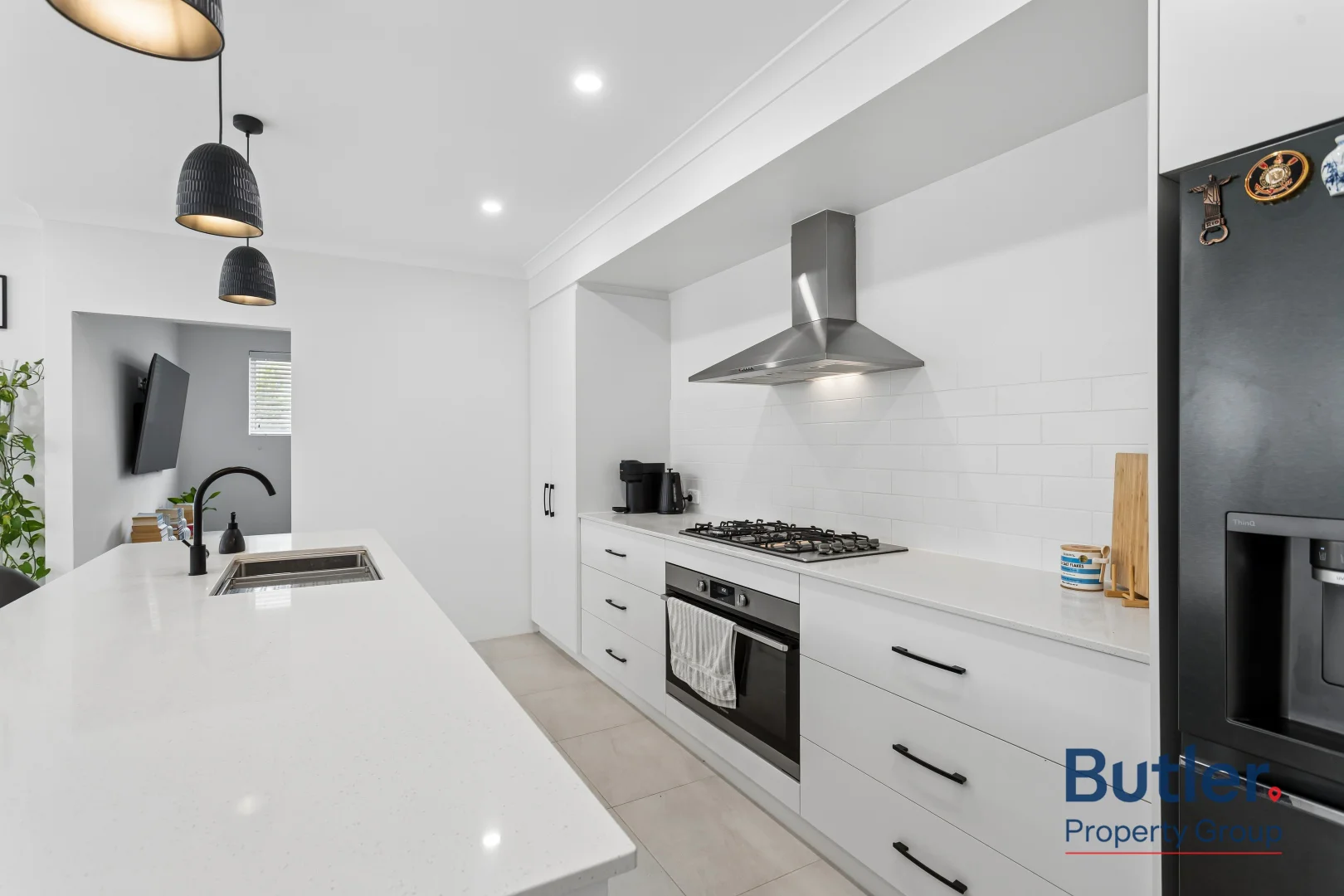 Additional image 5 of 5A Cabramatta Street, Bayswater WA 6053