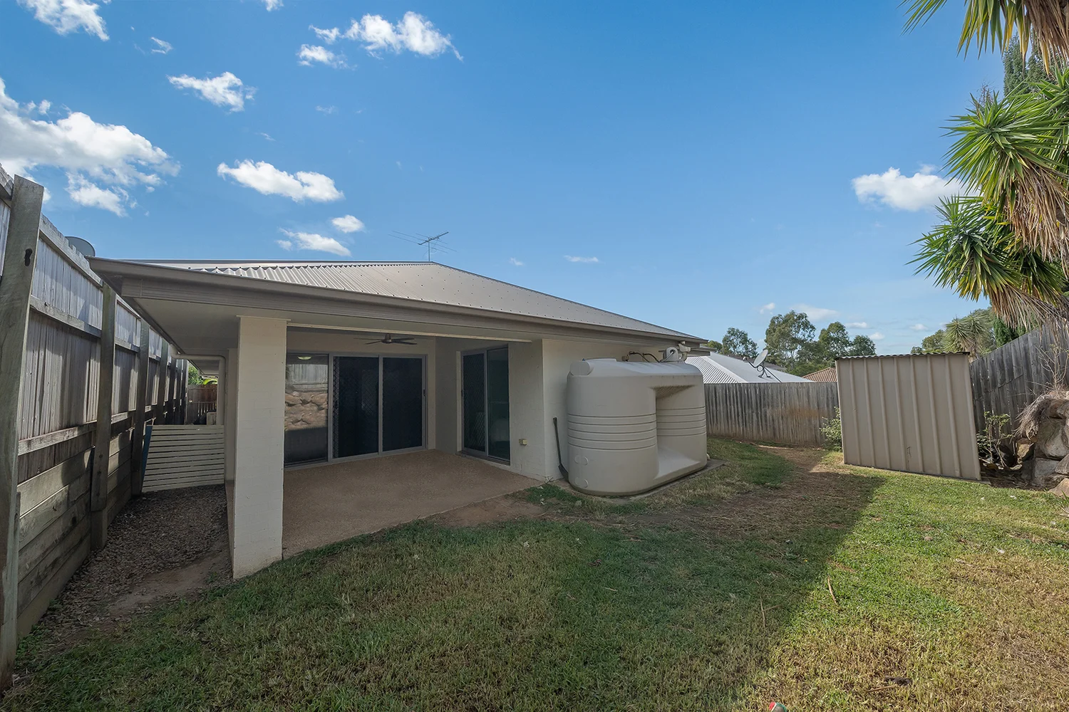 Additional image 7 of 24 Borbidge Street, North Lakes QLD 4509