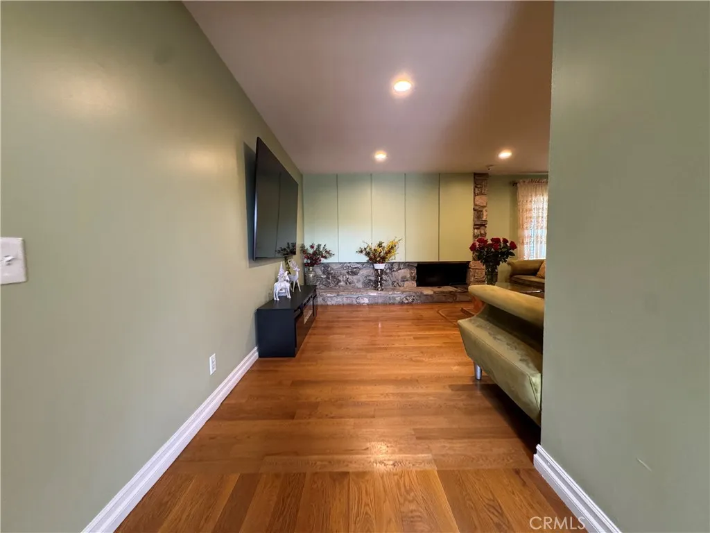 Additional image 12 of 11701 Balboa Blvd, Granada Hills, CA 91344
