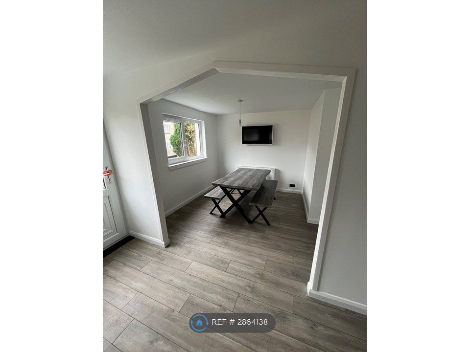 Additional image 28 of 4 bed detached house to rentKenilworth Rise, Livingston EH54